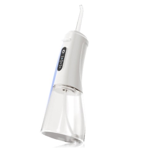 Home Electric Portable Water Flosser
