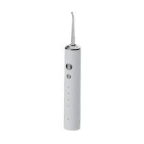 High-Quality Portable Home Water Flosser