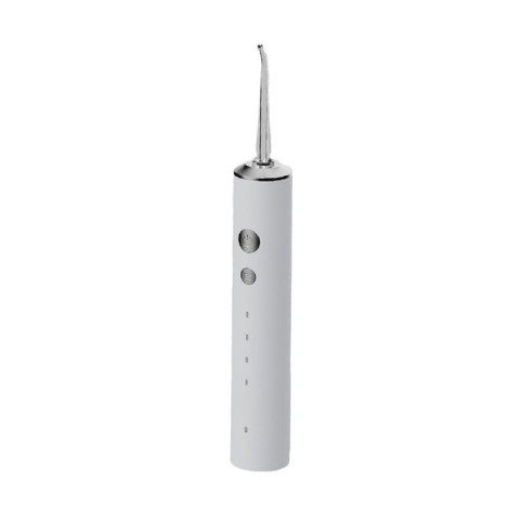 High-Quality Portable Home Water Flosser