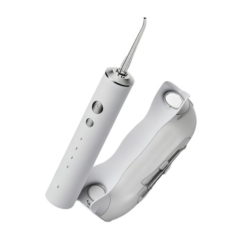 High-Quality Portable Home Water Flosser