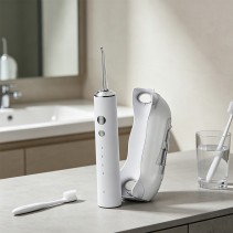 High-Quality Portable Home Water Flosser