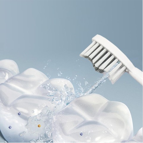 High-Quality Portable Home Water Flosser