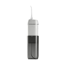 New Home Electric Pulse Orthodontic Water Flosser