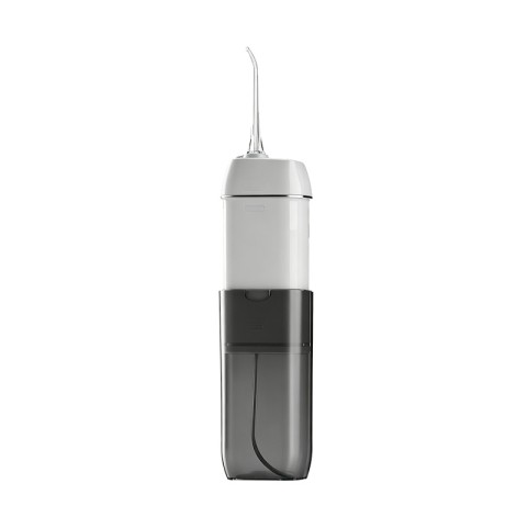 New Home Electric Pulse Orthodontic Water Flosser