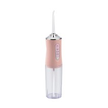 Portable Mini Home Water Flosser