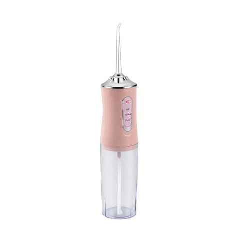 Portable Mini Home Water Flosser