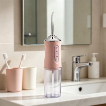 Portable Mini Home Water Flosser