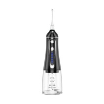 IPX7 Waterproof Portable Water Flosser