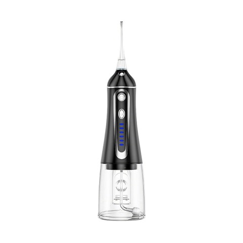 IPX7 Waterproof Portable Water Flosser