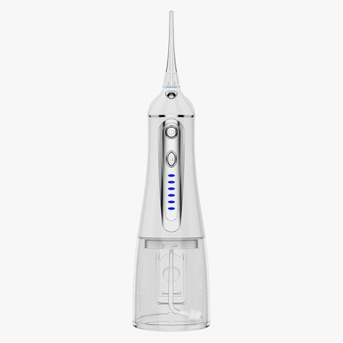 IPX7 Waterproof Portable Water Flosser