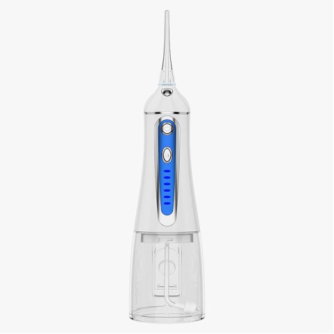 IPX7 Waterproof Portable Water Flosser