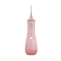 6-Mode Two-Tone Water Flosser