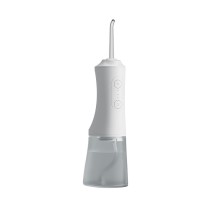 Adjustable Rechargeable IPX7 Water Flosser