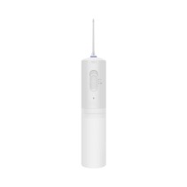 2-Mode White Wireless Water Flosser