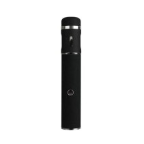 Electric USB Tobacco Grinder