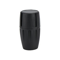 Modern Manual High-Strength High-Toughness Tobacco Grinder