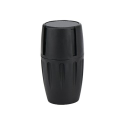 Modern Manual High-Strength High-Toughness Tobacco Grinder