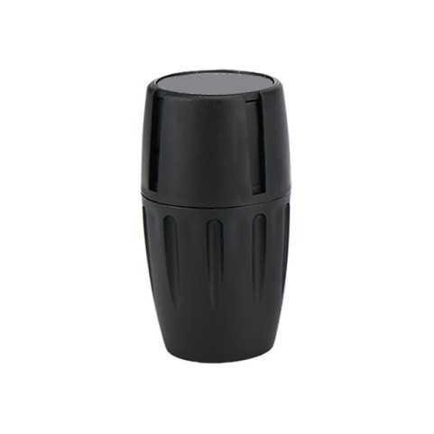 Modern Manual High-Strength High-Toughness Tobacco Grinder