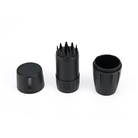 Modern Manual High-Strength High-Toughness Tobacco Grinder