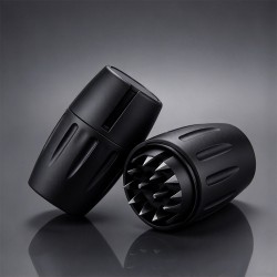 Modern Manual High-Strength High-Toughness Tobacco Grinder