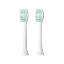 Ultra-Cleaning Replacement Brush Heads