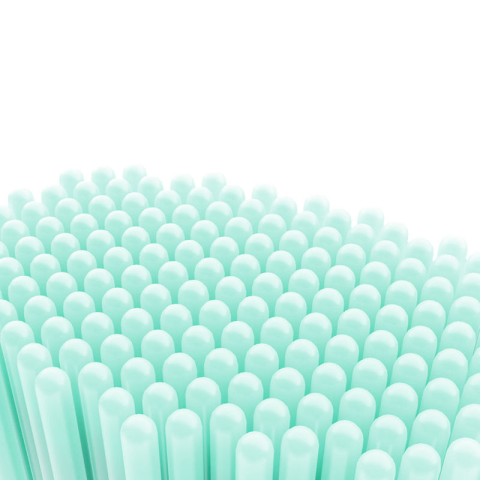 Ultra-Cleaning Replacement Brush Heads