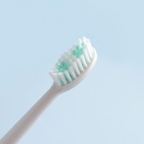Ultra-Cleaning Replacement Brush Heads