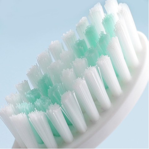Ultra-Cleaning Replacement Brush Heads