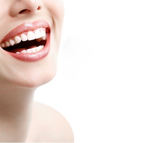 Ultra-Soft Biodegradable Toothbrush Replacement Heads
