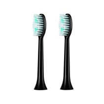 Sonic Electric Toothbrush Replacement Brush Heads