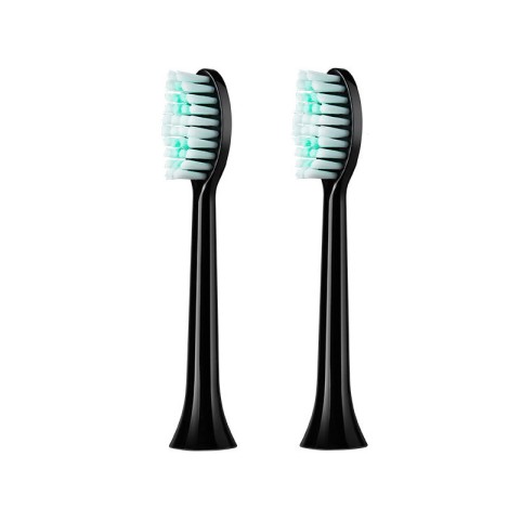 Sonic Electric Toothbrush Replacement Brush Heads