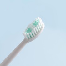 Sonic Electric Toothbrush Replacement Brush Heads