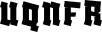 Uqnfr